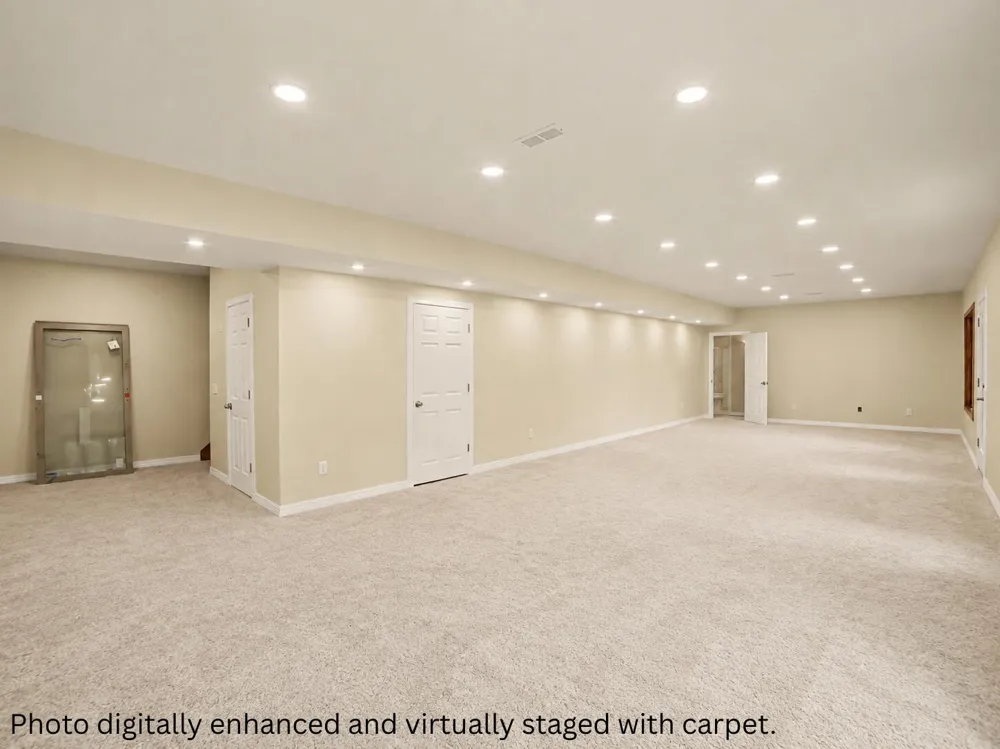 11404 Lorenson Road #+ 10 acres Montague Township, MI 49437