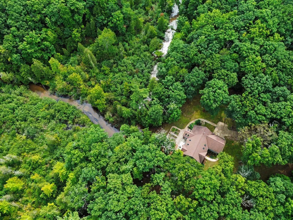 11404 Lorenson Road #+ 10 acres Montague Township, MI 49437