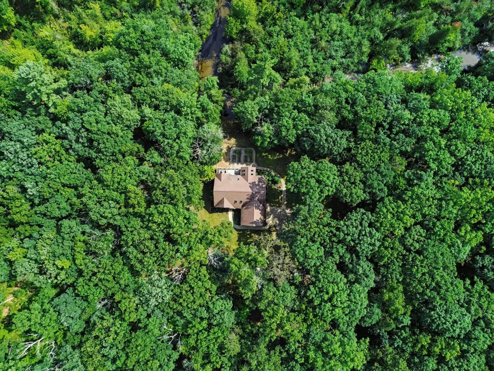 11404 Lorenson Road #+ 10 acres Montague Township, MI 49437