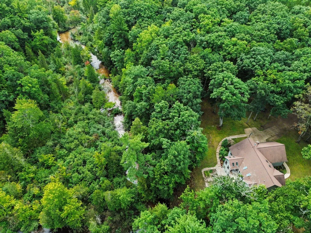 11404 Lorenson Road #+ 10 acres Montague Township, MI 49437