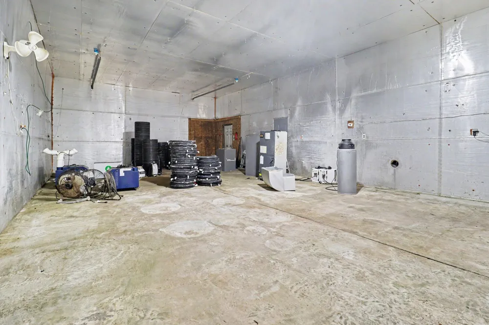 14743 Jefferson Road Deerfield Township, MI 49336