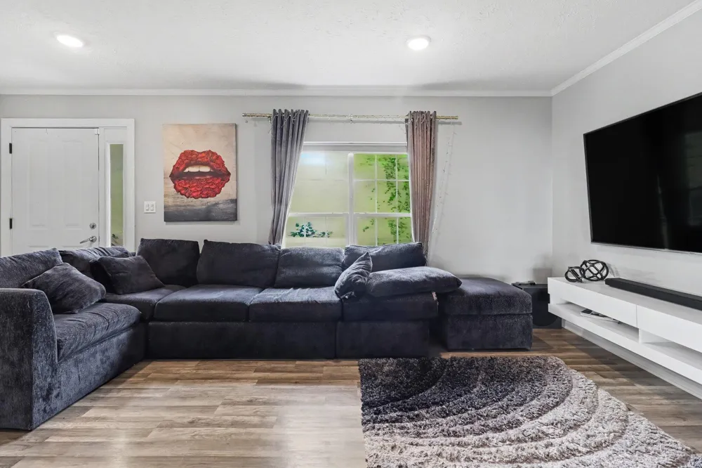 14743 Jefferson Road Deerfield Township, MI 49336