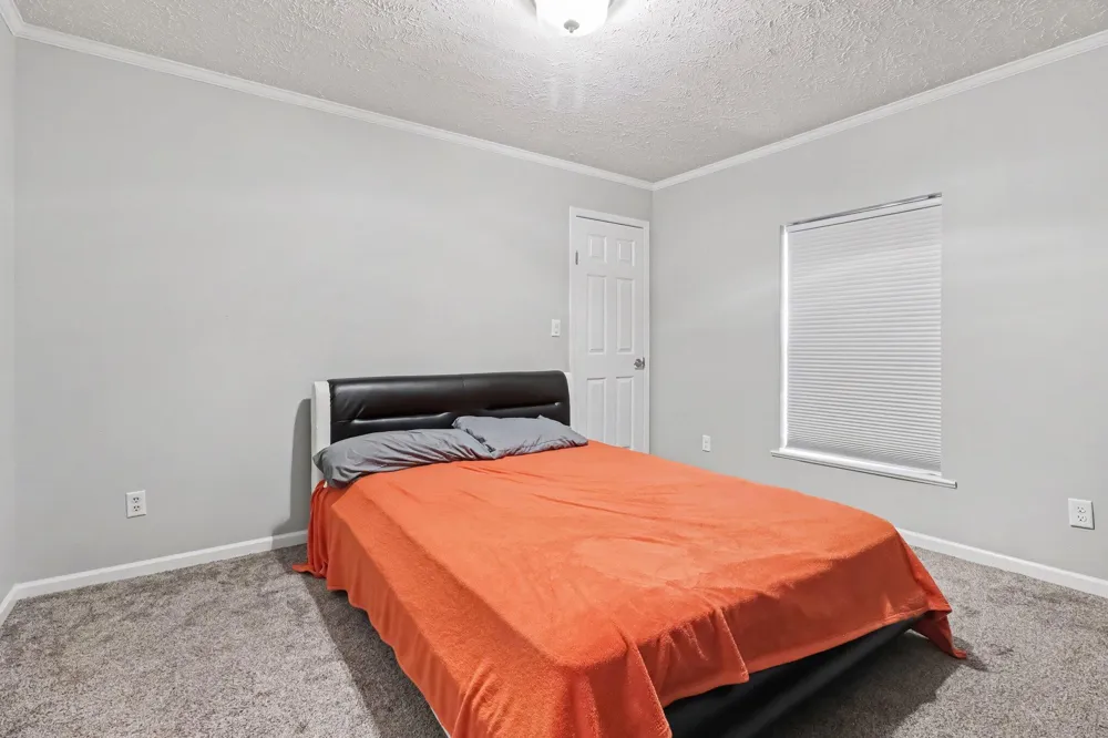 14743 Jefferson Road Deerfield Township, MI 49336