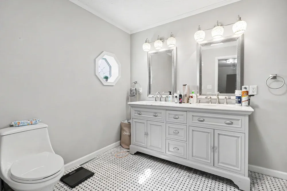 14743 Jefferson Road Deerfield Township, MI 49336