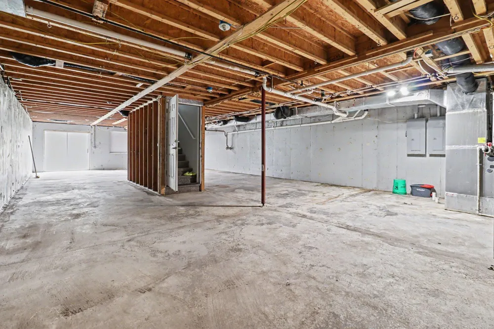 14743 Jefferson Road Deerfield Township, MI 49336