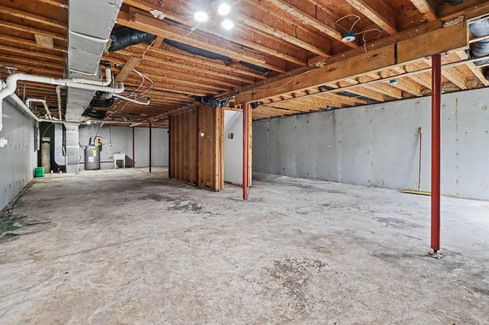 14743 Jefferson Road Deerfield Township, MI 49336