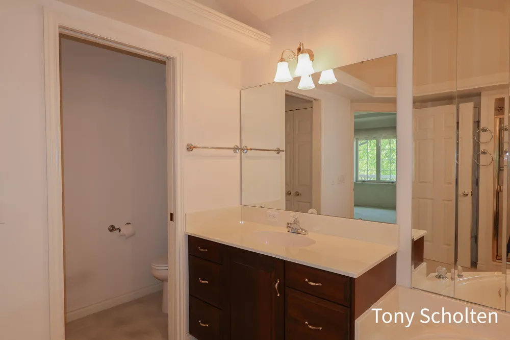 6256 Springmont Drive #39 Georgetown Charter Township, MI 49426