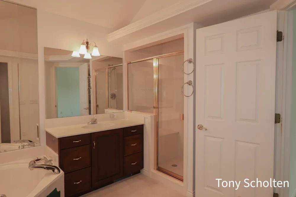 6256 Springmont Drive #39 Georgetown Charter Township, MI 49426
