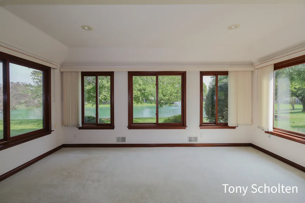 6256 Springmont Drive #39 Georgetown Charter Township, MI 49426