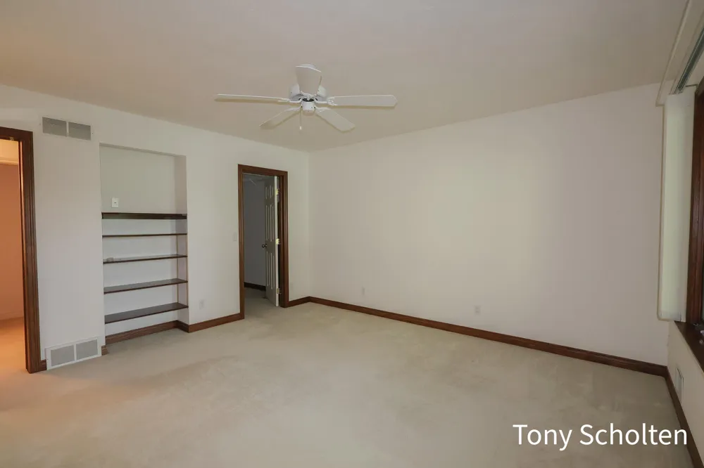6256 Springmont Drive #39 Georgetown Charter Township, MI 49426