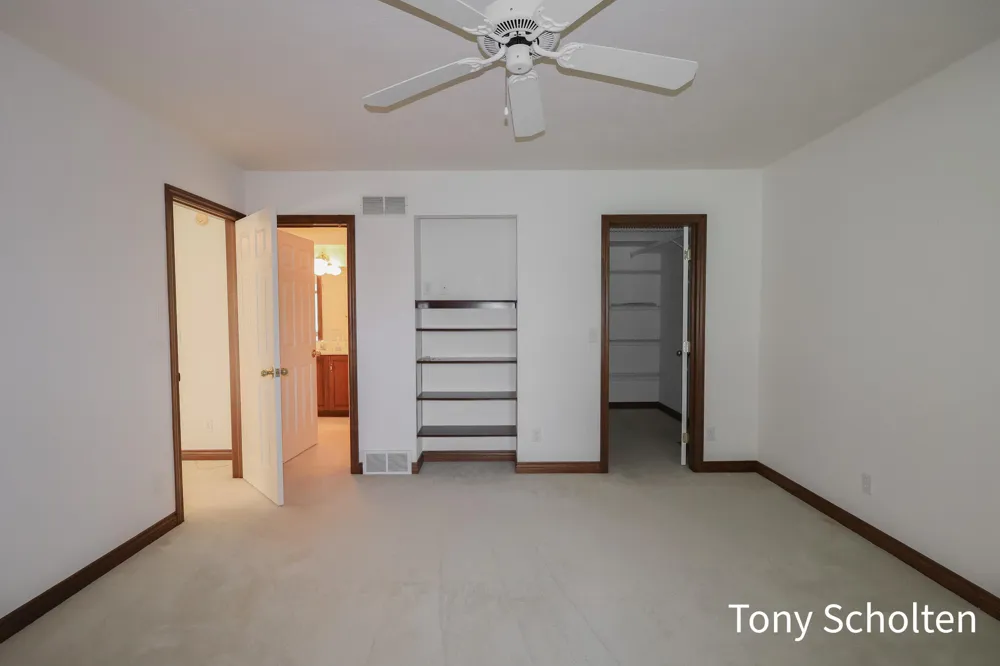 6256 Springmont Drive #39 Georgetown Charter Township, MI 49426