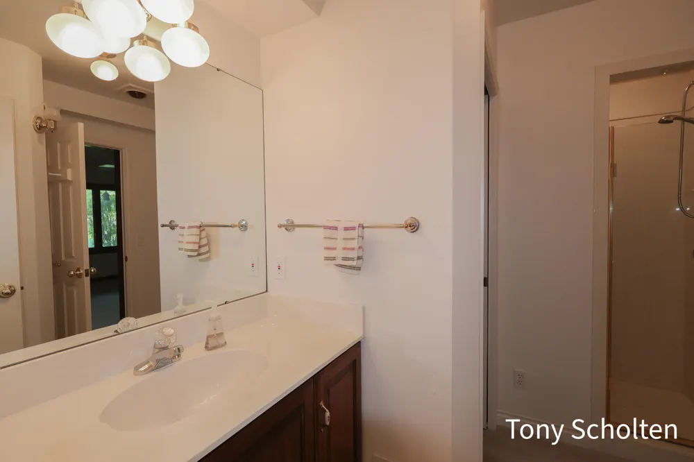 6256 Springmont Drive #39 Georgetown Charter Township, MI 49426