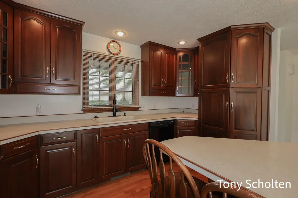 6256 Springmont Drive #39 Georgetown Charter Township, MI 49426
