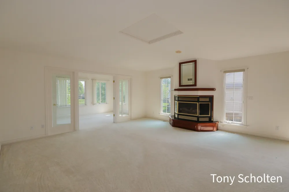 6256 Springmont Drive #39 Georgetown Charter Township, MI 49426