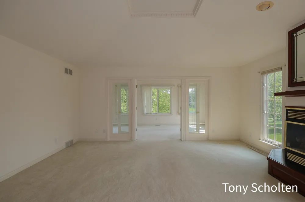 6256 Springmont Drive #39 Georgetown Charter Township, MI 49426
