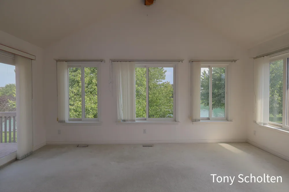 6256 Springmont Drive #39 Georgetown Charter Township, MI 49426