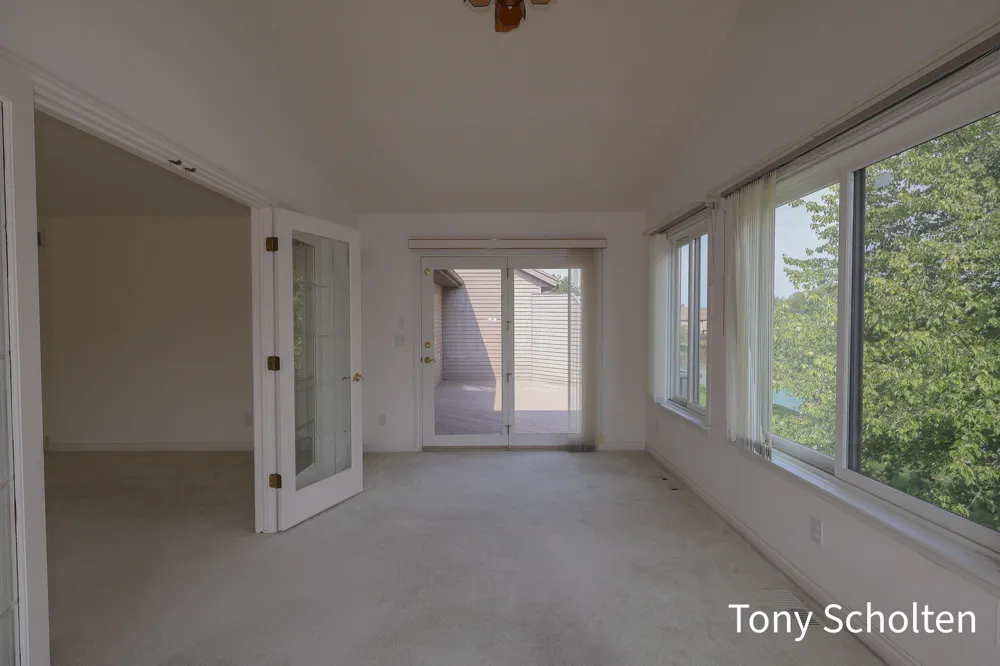 6256 Springmont Drive #39 Georgetown Charter Township, MI 49426