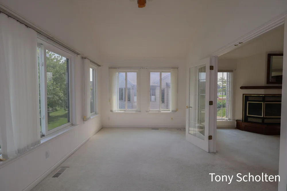 6256 Springmont Drive #39 Georgetown Charter Township, MI 49426