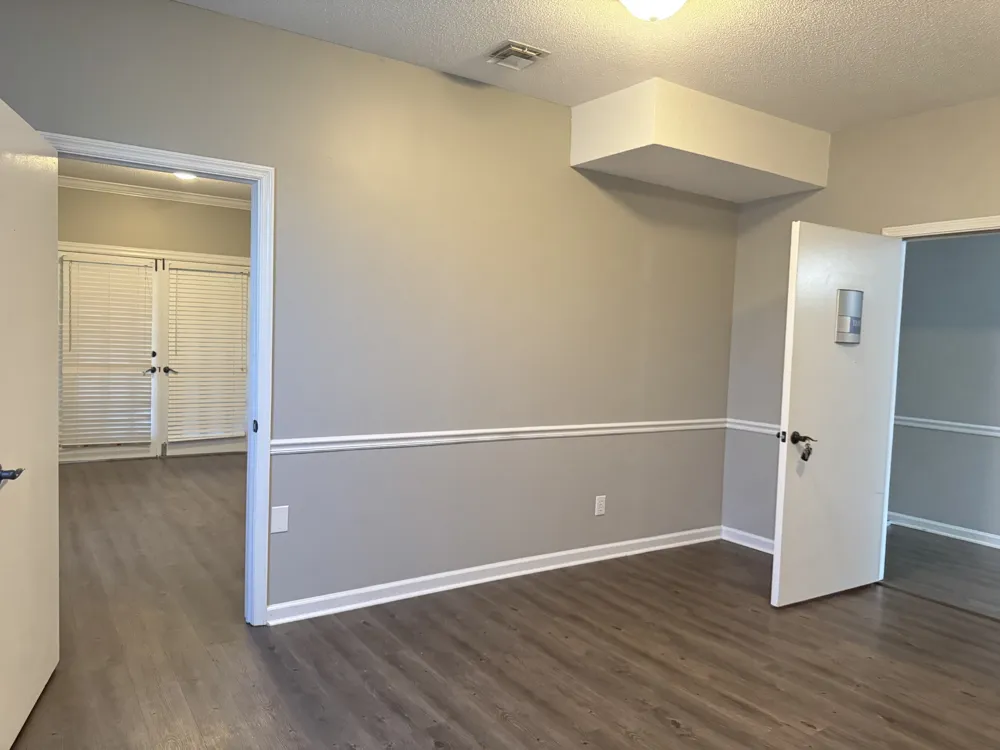 130 Hillcrest Dr #108B Clarksville, TN 37043