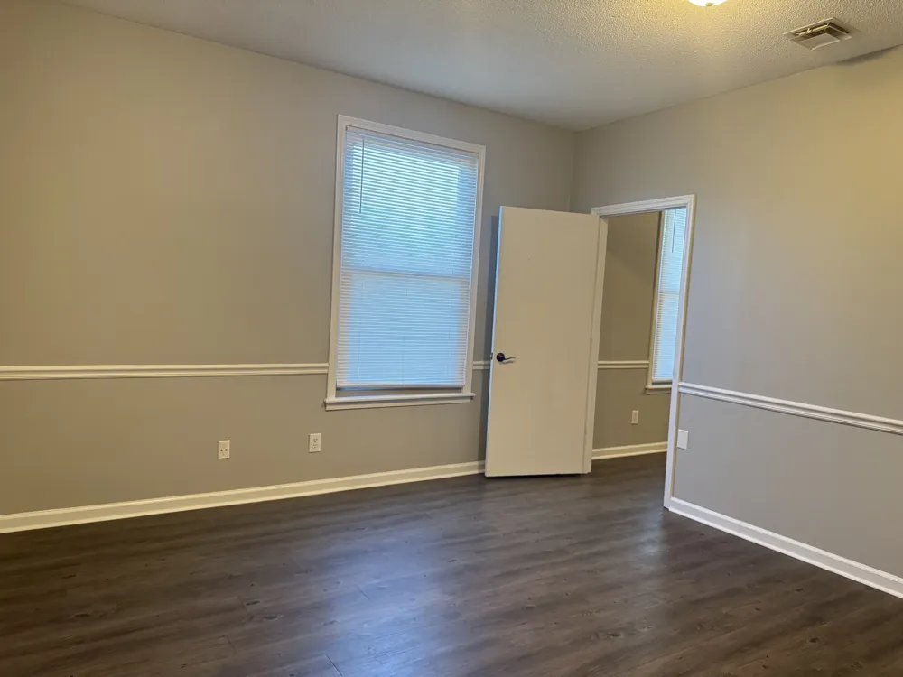 130 Hillcrest Dr #108B Clarksville, TN 37043