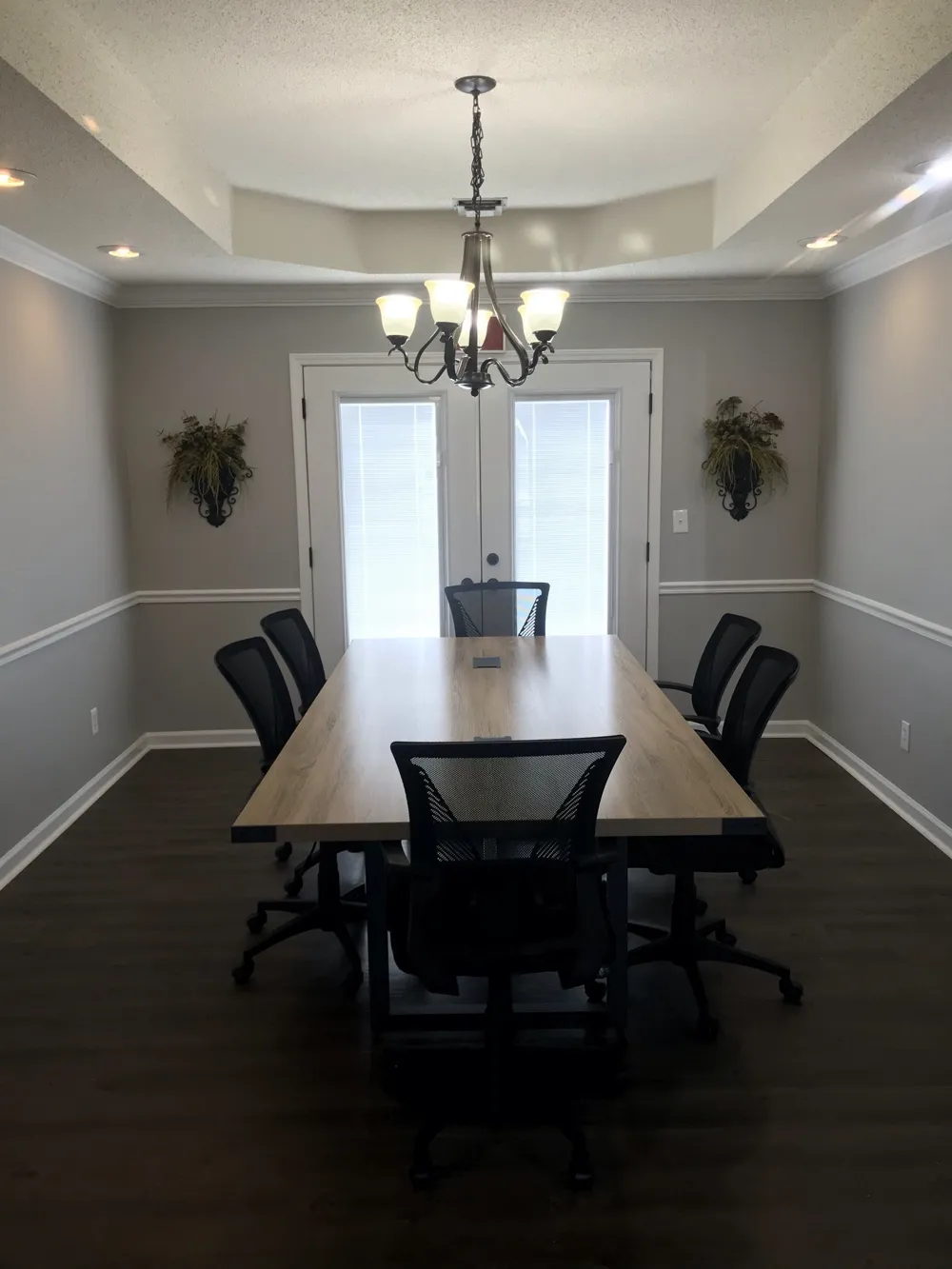 130 Hillcrest Dr #108B Clarksville, TN 37043