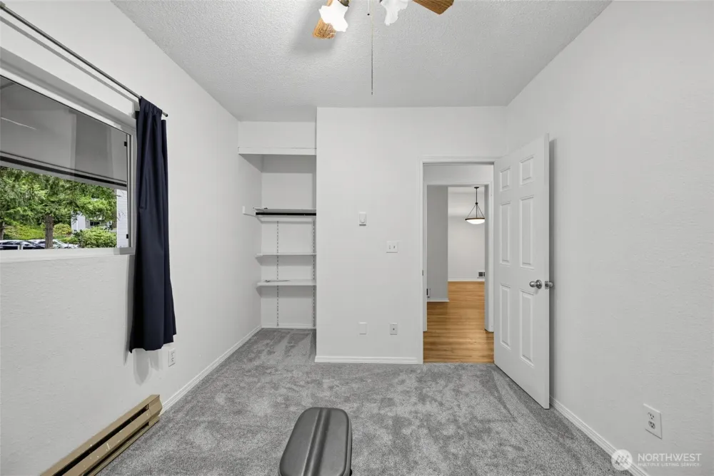 14445 NE 40th Street #D101 Bellevue, WA 98007