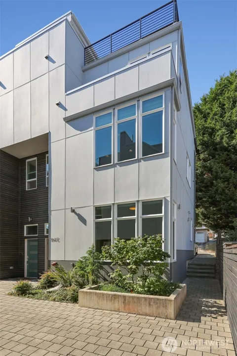 3641 22nd Avenue W #Unit E