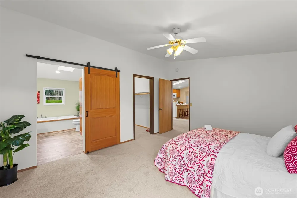 716 Dennis Street SE #34 Tumwater, WA 98501