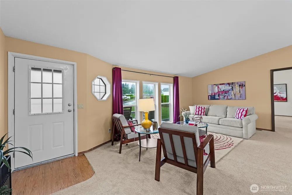 716 Dennis Street SE #34 Tumwater, WA 98501