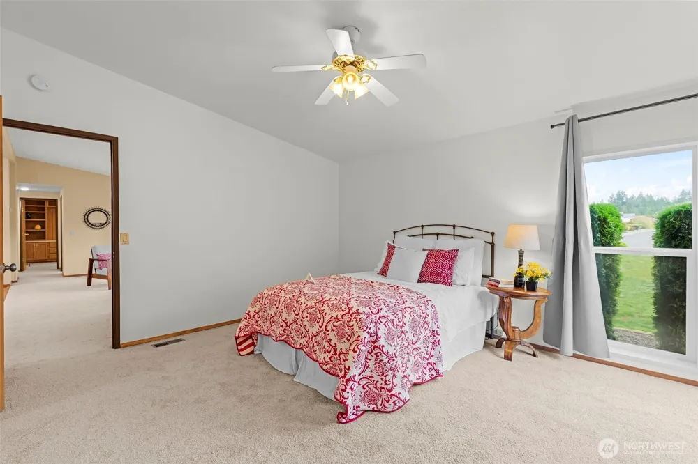716 Dennis Street SE #34 Tumwater, WA 98501