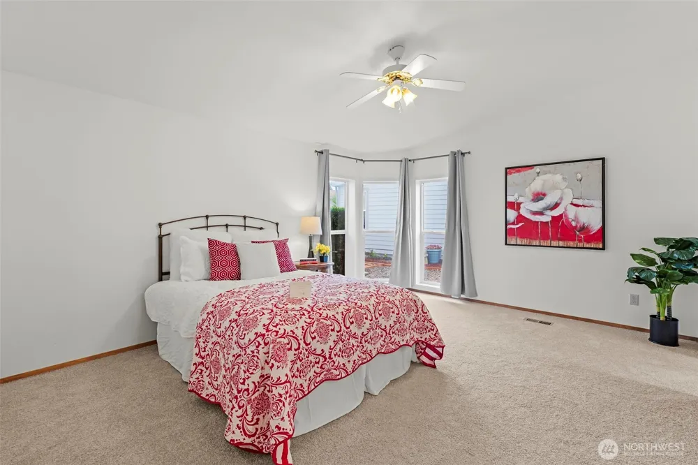 716 Dennis Street SE #34 Tumwater, WA 98501