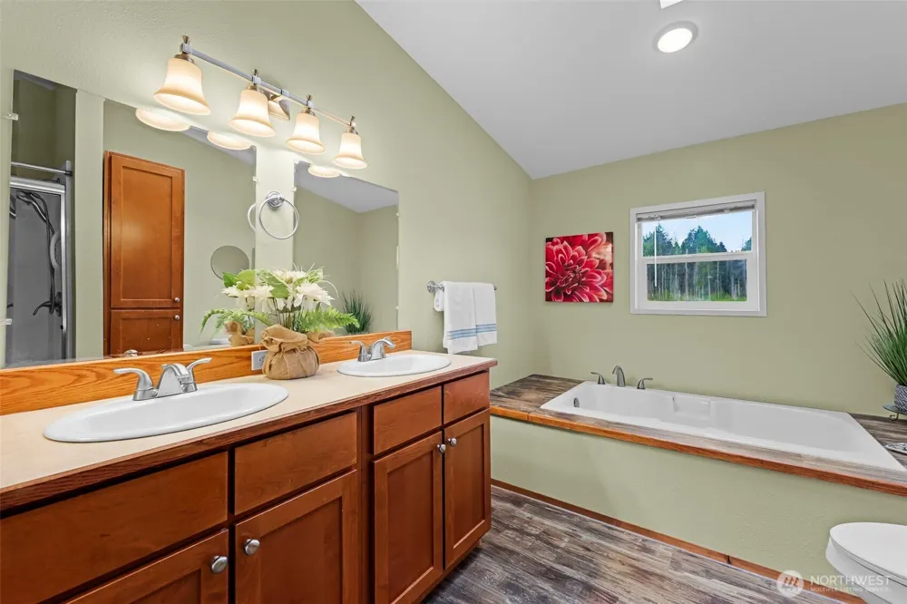 716 Dennis Street SE #34 Tumwater, WA 98501