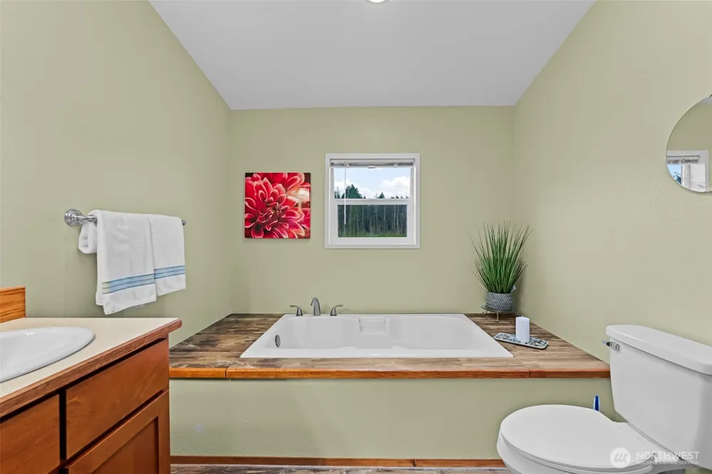 716 Dennis Street SE #34 Tumwater, WA 98501
