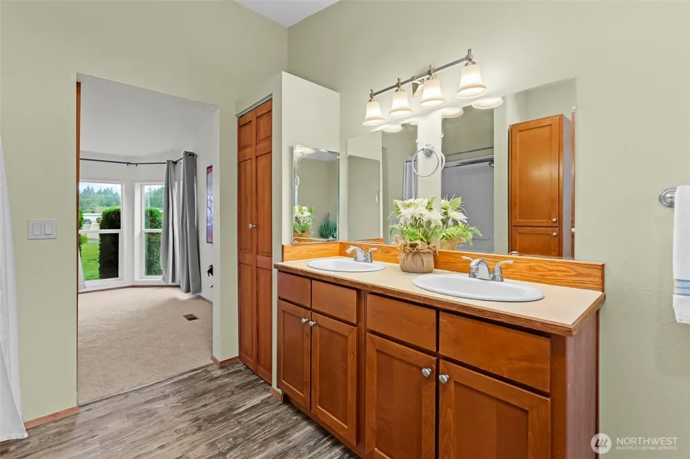 716 Dennis Street SE #34 Tumwater, WA 98501