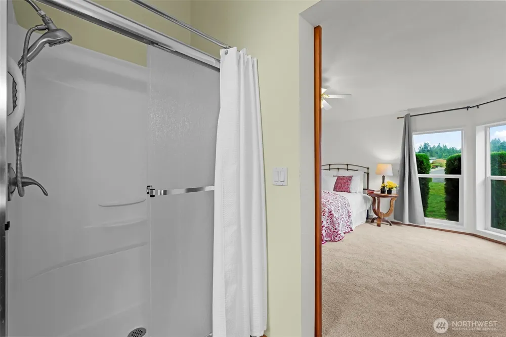 716 Dennis Street SE #34 Tumwater, WA 98501