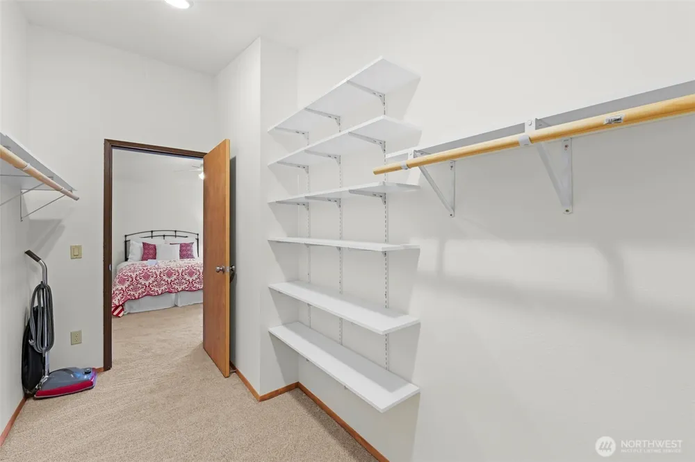 716 Dennis Street SE #34 Tumwater, WA 98501