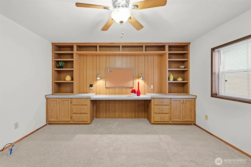 716 Dennis Street SE #34 Tumwater, WA 98501