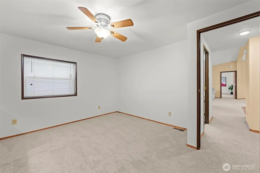 716 Dennis Street SE #34 Tumwater, WA 98501