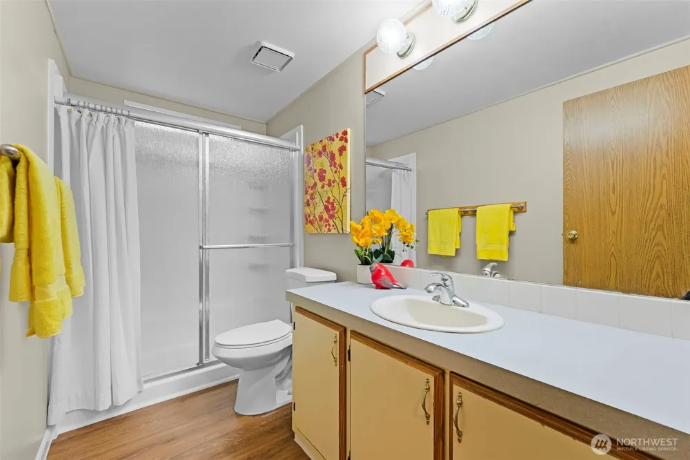 716 Dennis Street SE #34 Tumwater, WA 98501