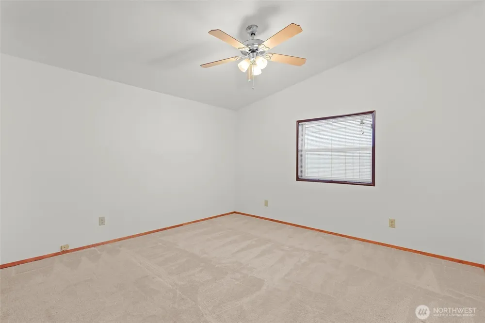 716 Dennis Street SE #34 Tumwater, WA 98501