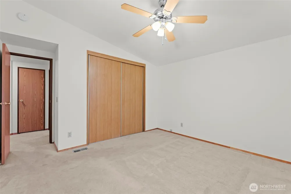 716 Dennis Street SE #34 Tumwater, WA 98501