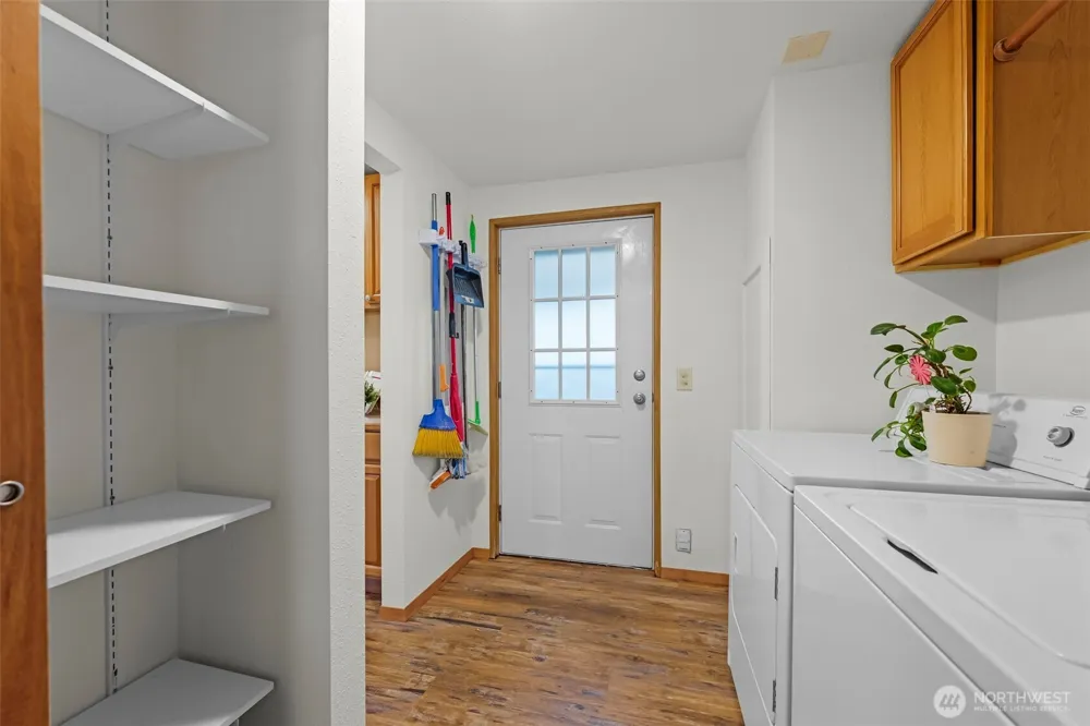 716 Dennis Street SE #34 Tumwater, WA 98501