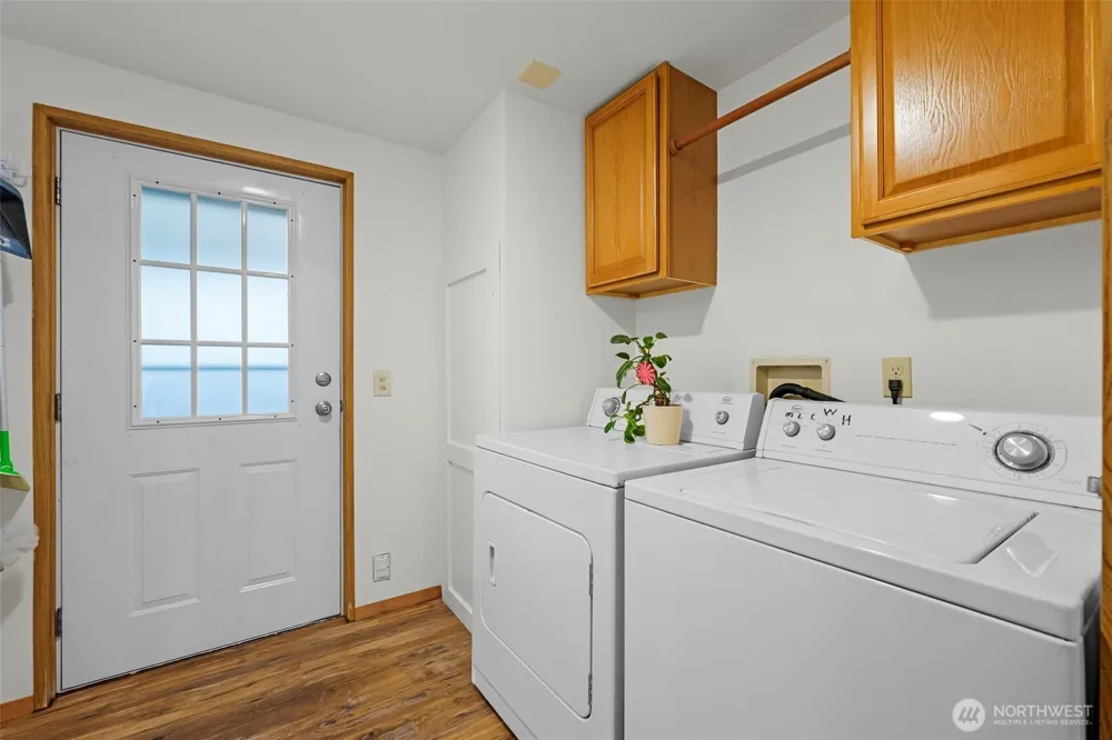 716 Dennis Street SE #34 Tumwater, WA 98501