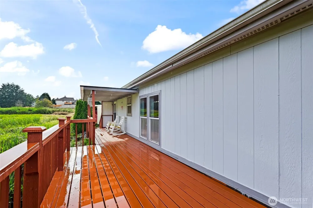 716 Dennis Street SE #34 Tumwater, WA 98501