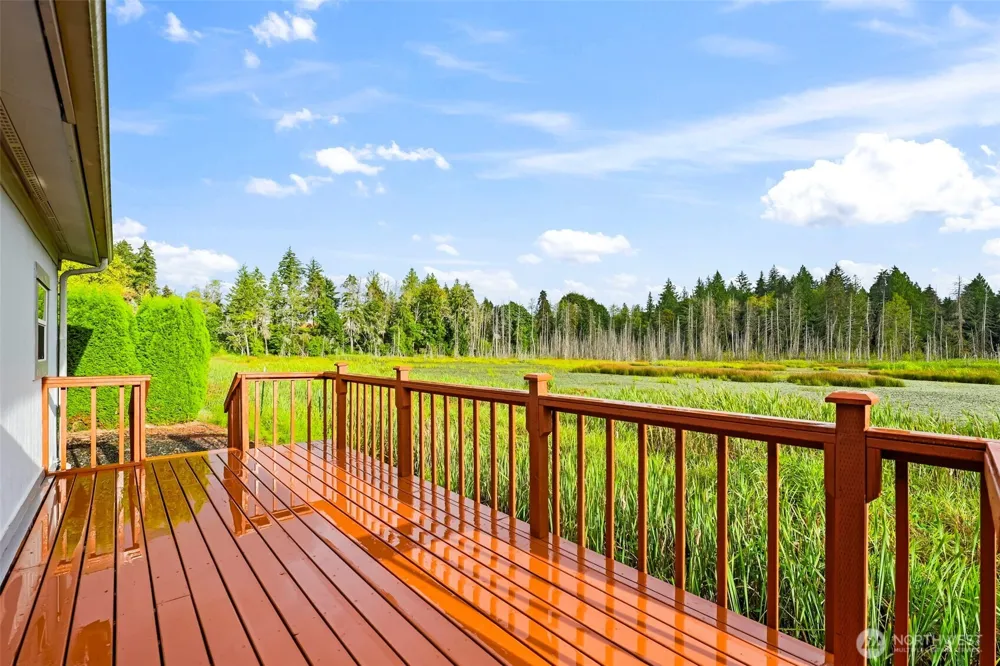 716 Dennis Street SE #34 Tumwater, WA 98501