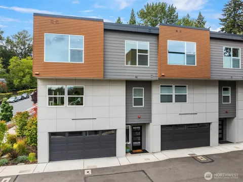 6712 NE 185th Street #1