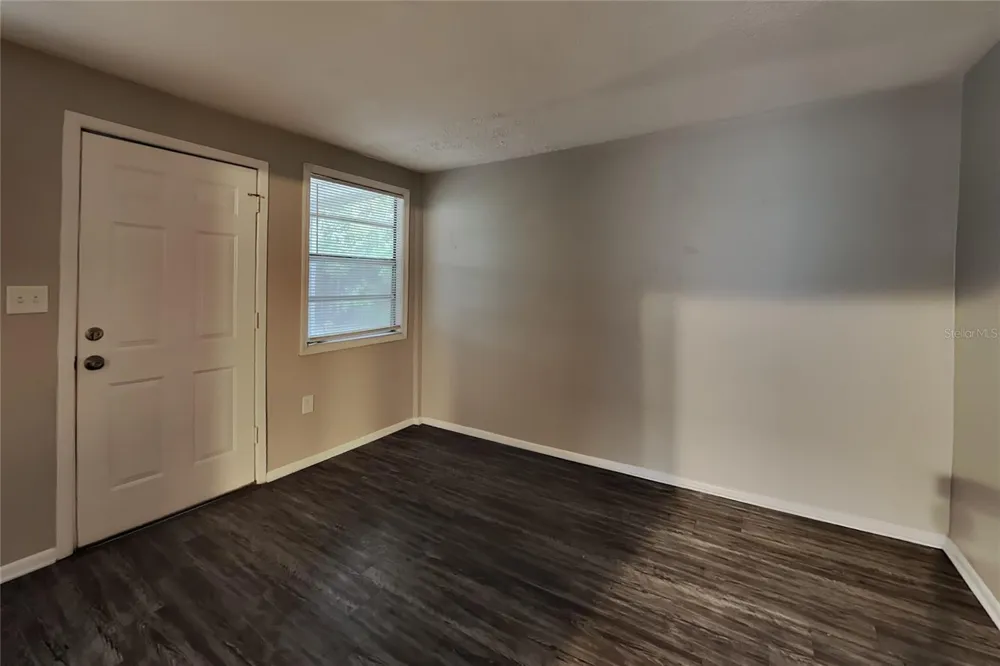 7431 SAN MORITZ DRIVE Port Richey, FL 34668