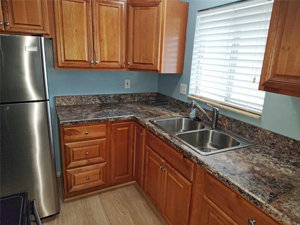 1881 RESTFUL DRIVE #L32 Bradenton, FL 34207