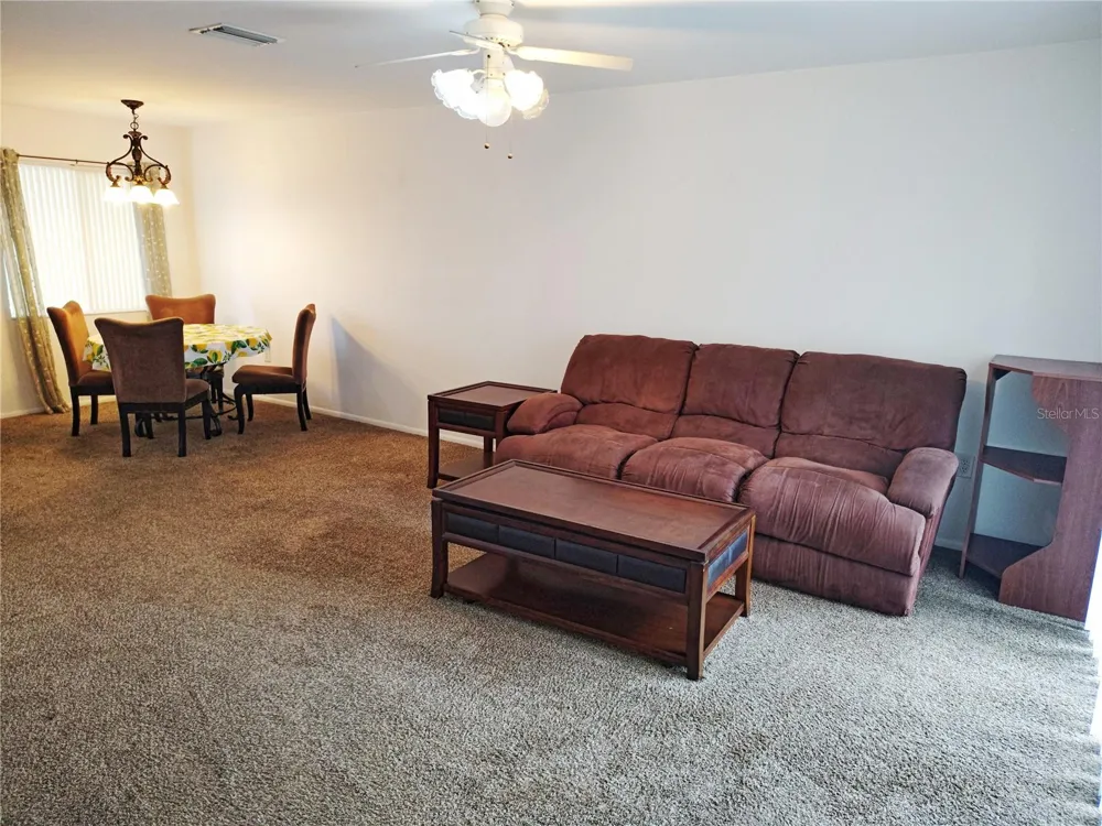 1881 RESTFUL DRIVE #L32 Bradenton, FL 34207