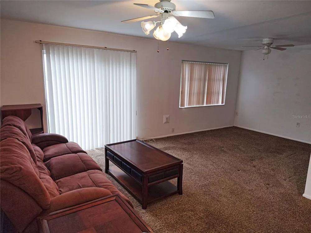 1881 RESTFUL DRIVE #L32 Bradenton, FL 34207